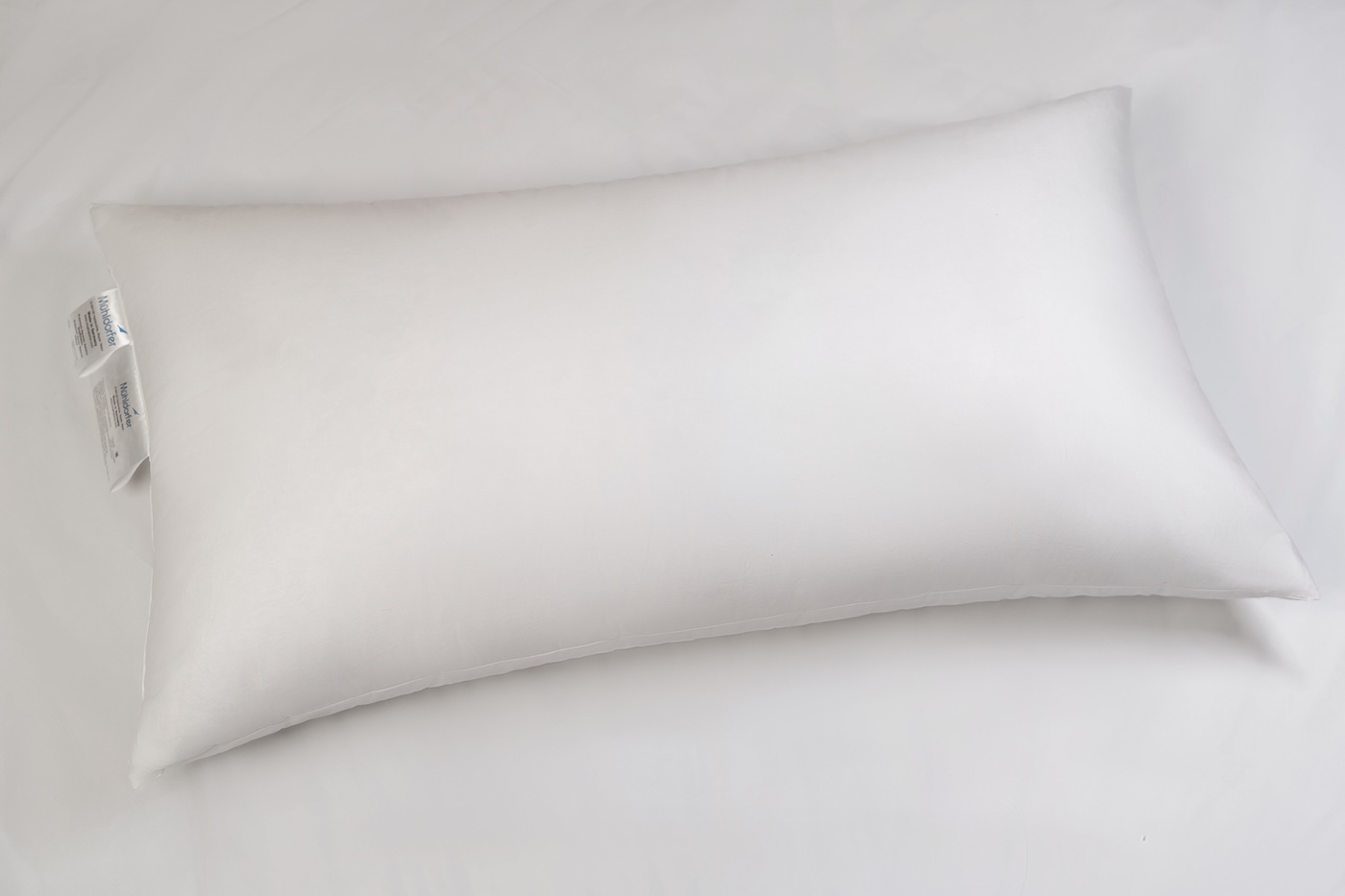 Подушка Premium 