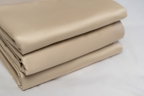 Пододеяльник Admiral Beige