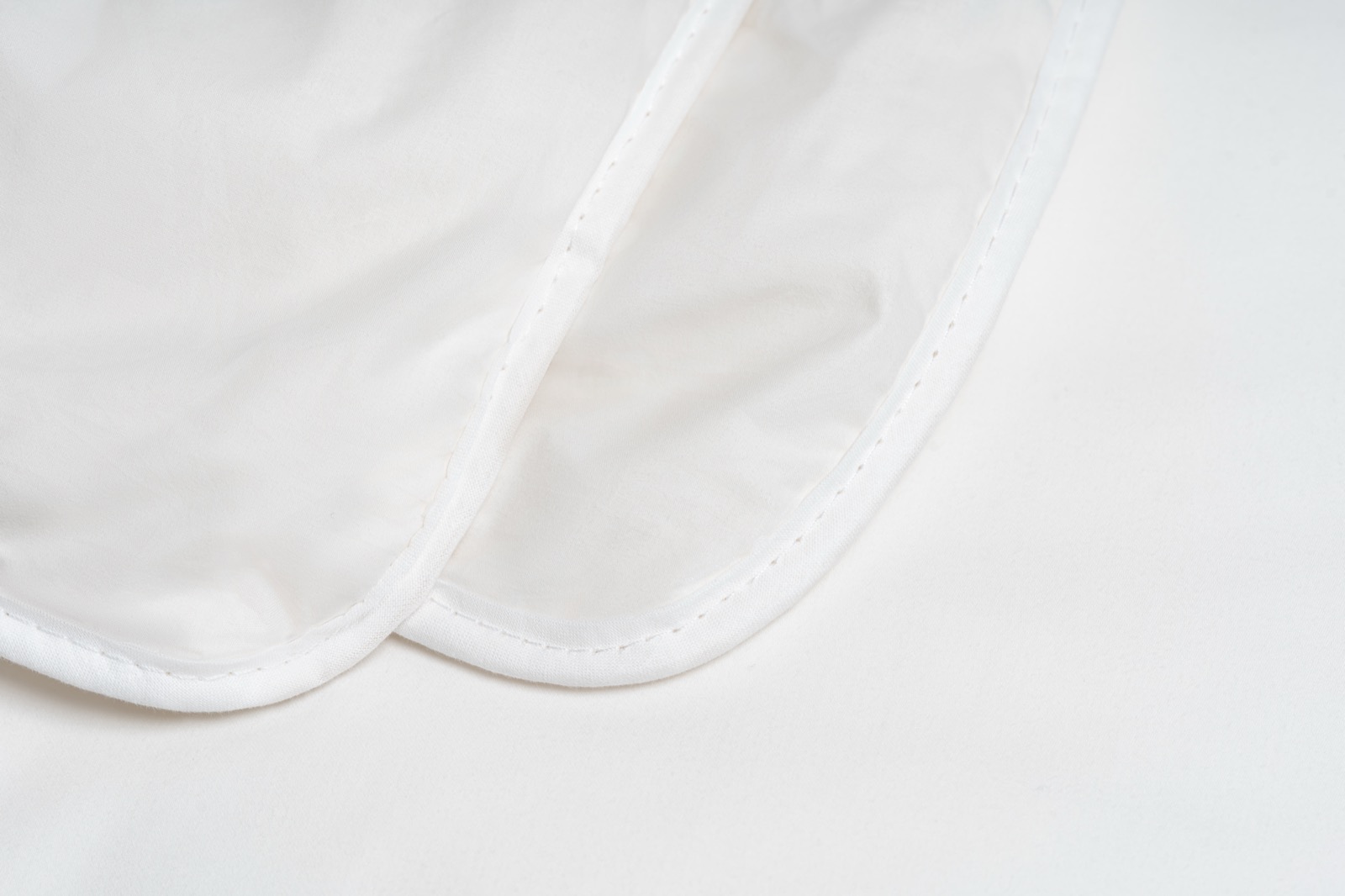 Одеяло кашемировое летнее Cashmere Sommer Böhmerwald by Mühldorfer