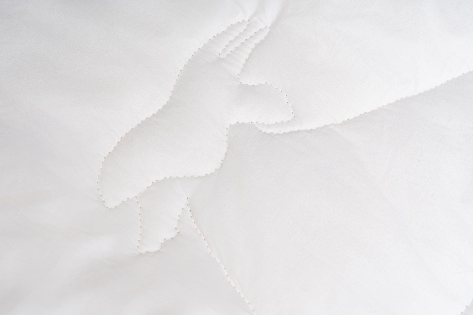 Одеяло кашемировое всесезонное Cashmere Mono Böhmerwald by Mühldorfer