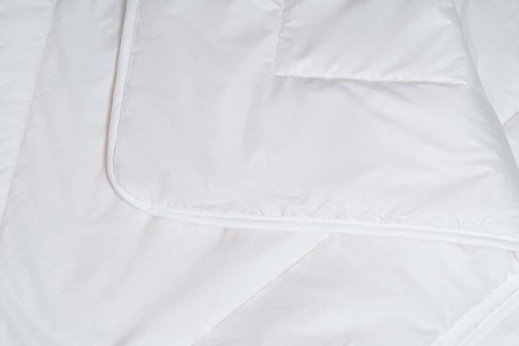 Одеяло кашемировое летнее Cashmere Sommer