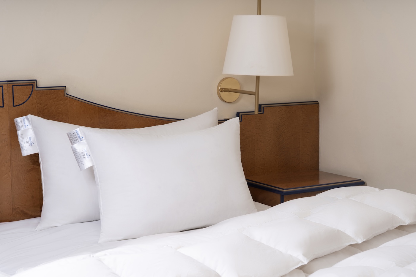 Подушка Premium Special