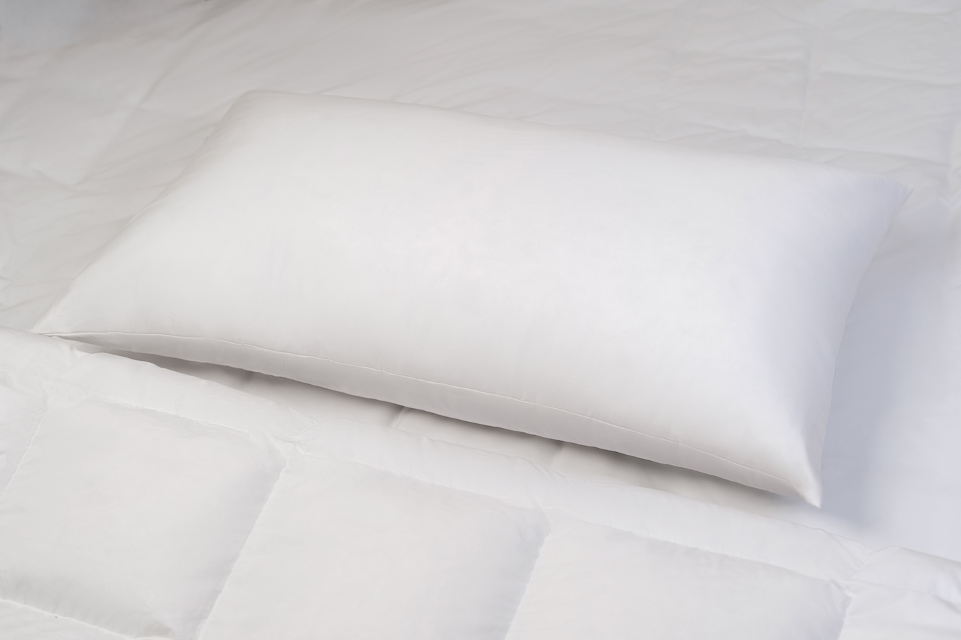 Подушка Classic Comfort