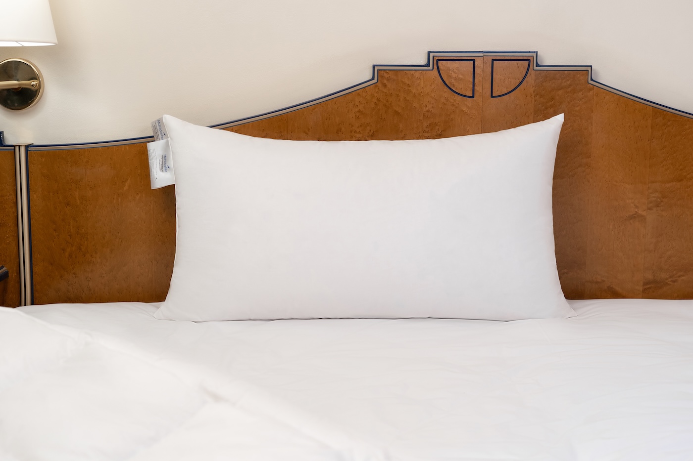 Подушка Classic Comfort