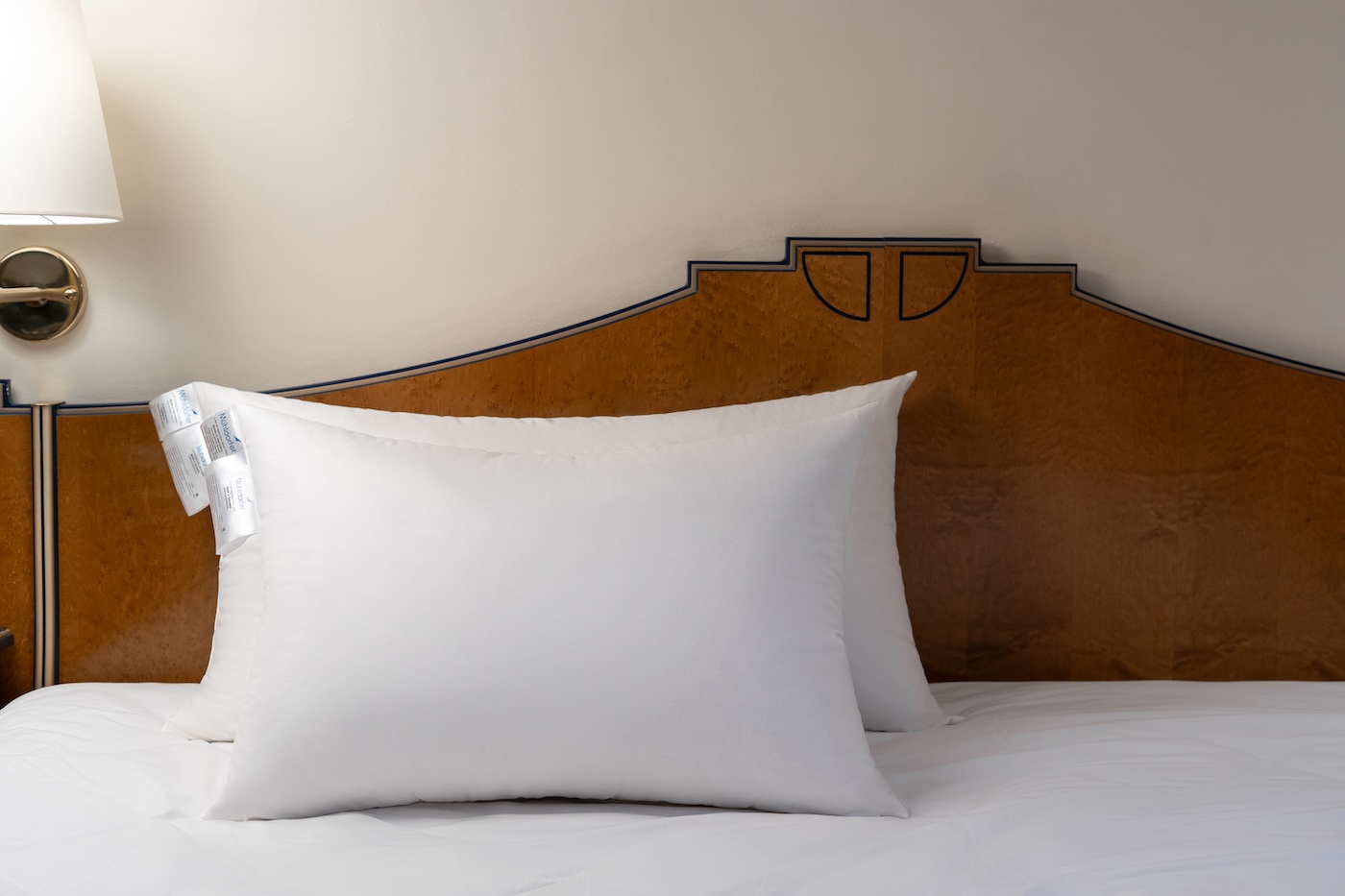 Подушка Premium 