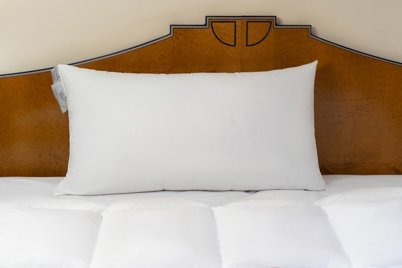 Подушка Premium Special