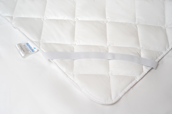 Наматрасник Imprima Mühldorfer