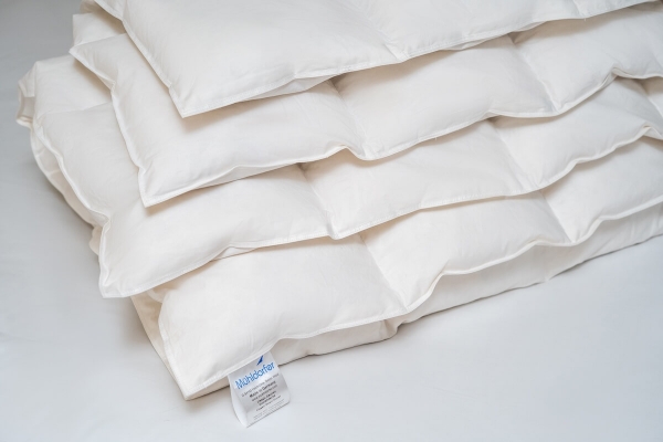 Одеяло Classic