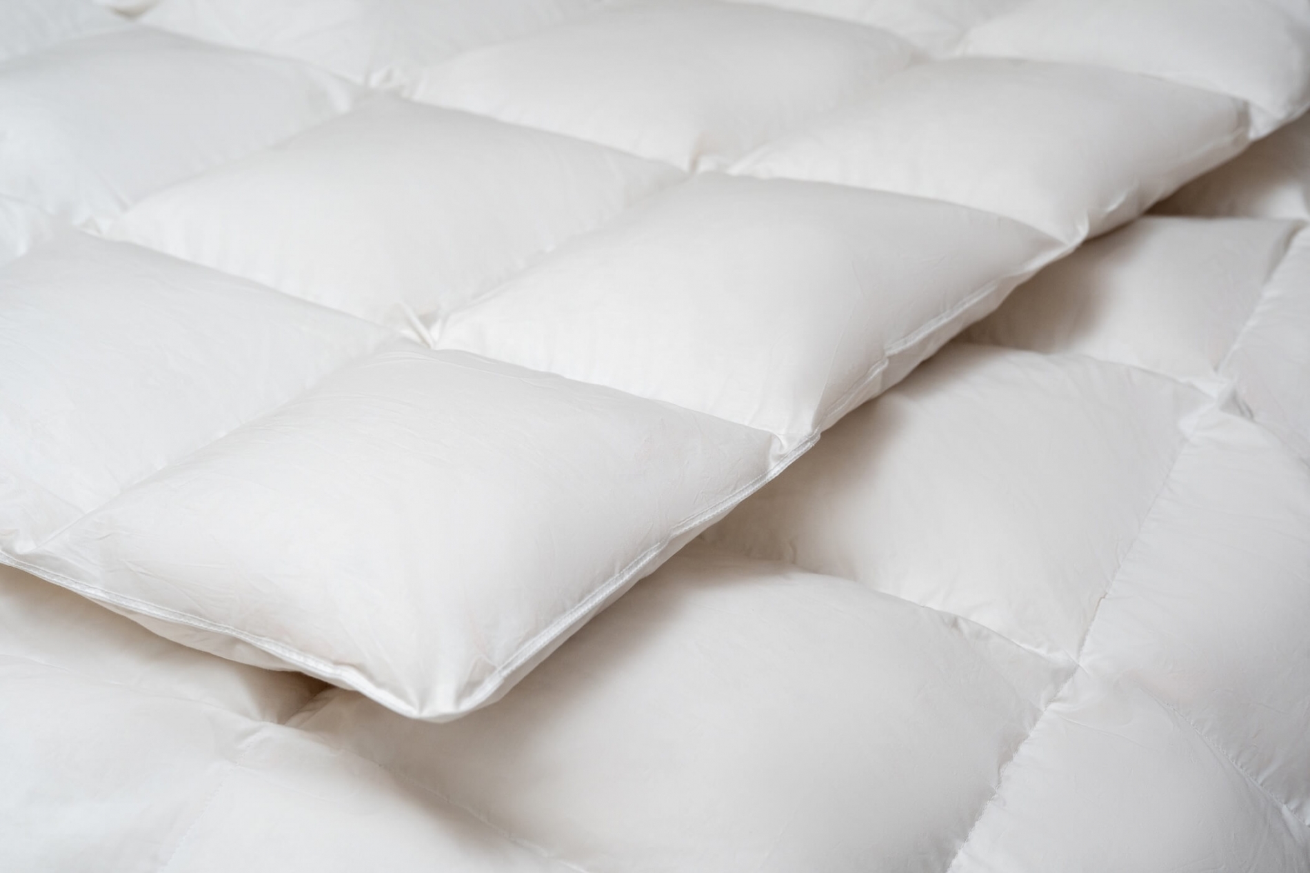 Одеяло Premium Goose Down Duvet