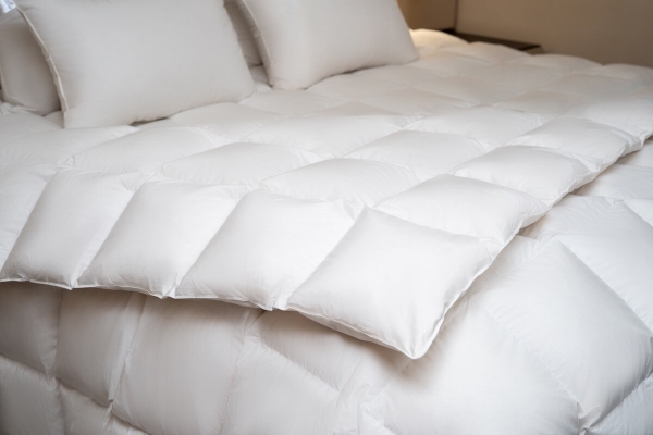 Одеяло Сlassic Royal