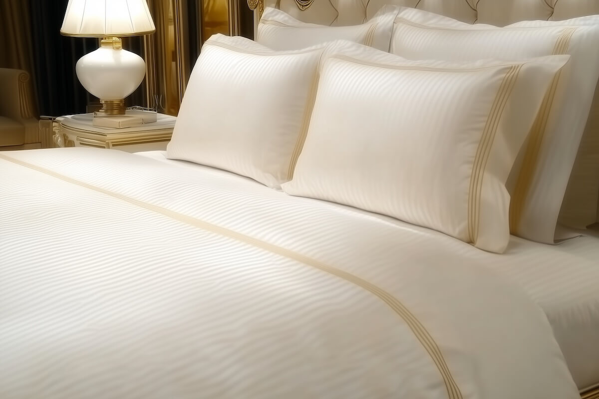 Одеяло Сlassic Royal