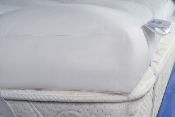 Перина Перьевая M&uuml;hldorfer