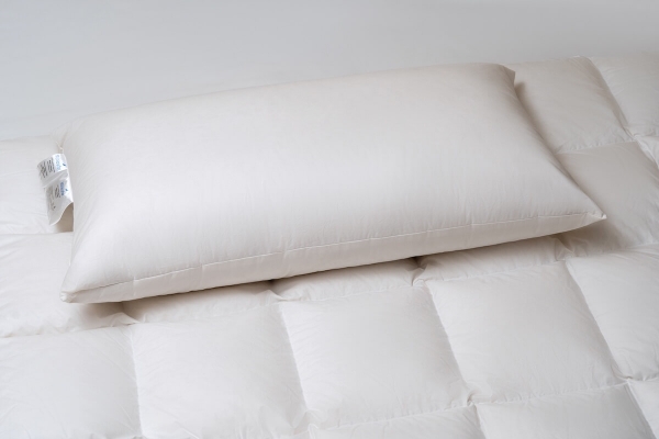 Подушка Classic