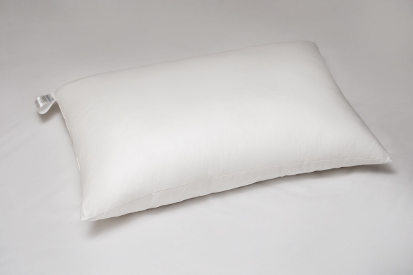 Подушка Classic Comfort