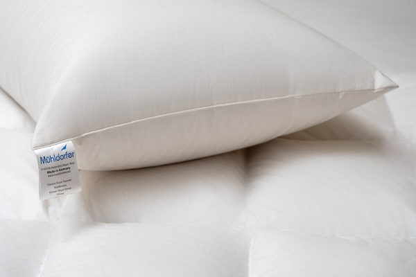 Подушка Classic Royal