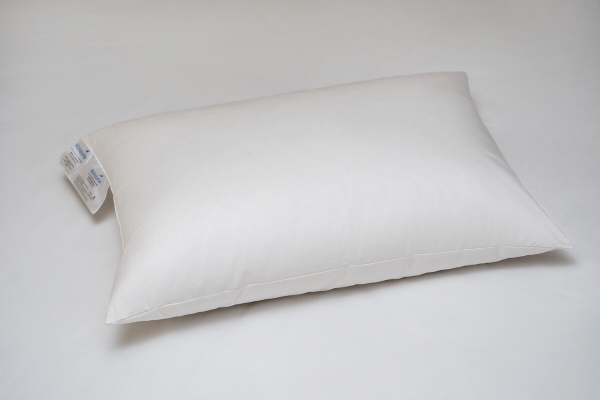 Подушка Feather Imprima Special