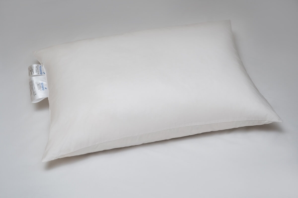 Подушка Imprima