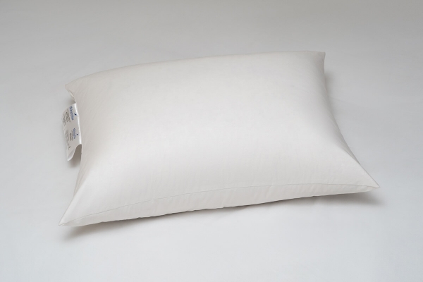Подушка Premium Special