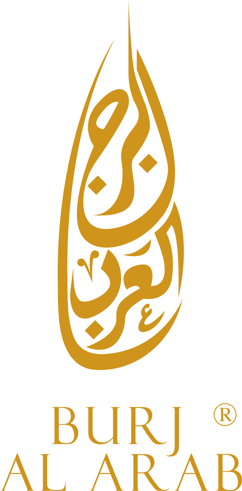 Burj Al Arab — использует подушки Mühldorfer