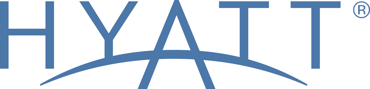 Hyatt Hotels — доверяют подушкам Mühldorfer