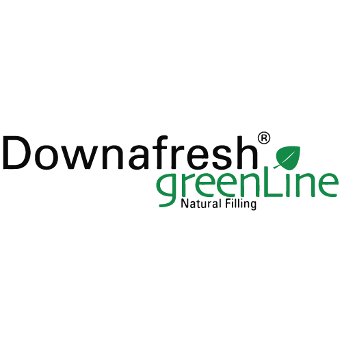 Downafresh сертификат