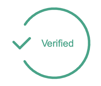 Сертификат Oeko-Tex Standard 100 класс 1 - безопасность для детей и аллергиков